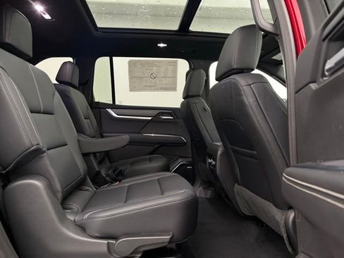 New 2026 GMC Acadia Elevation w/ Super Cruise Package image 40