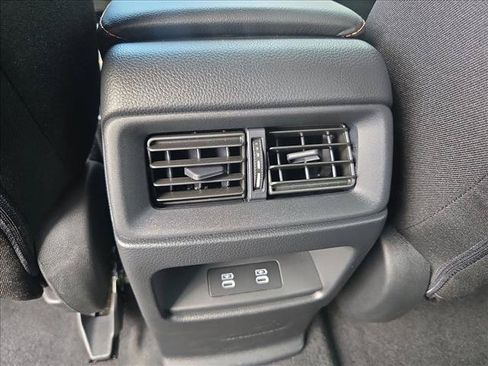 Used 2026 Honda CR-V TrailSport image 17