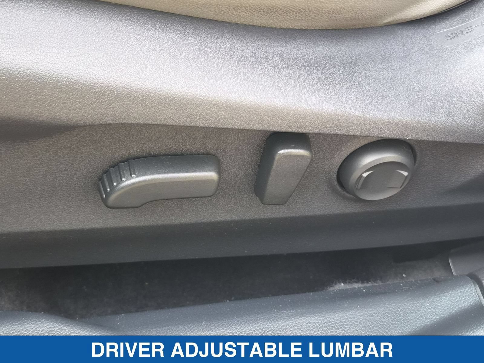 Certified 2022 Subaru Legacy Limited AWD/4WD image 28