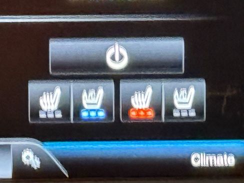 Used 2013 Ford F150 Lariat w/ Luxury Equipment Group image 23