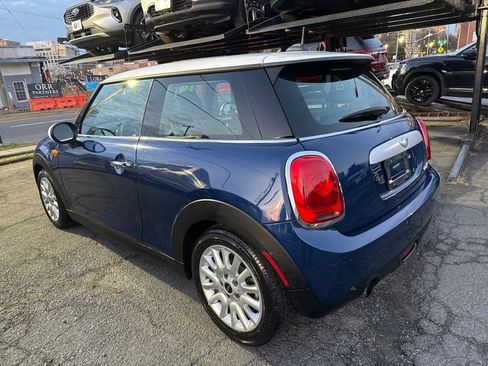 Used 2014 MINI Cooper 2-Door Hardtop image 50