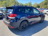 Used 2020 Subaru Forester Sport w/ Popular Package #2 image 4