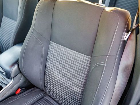 Used 2023 Dodge Charger SXT image 25