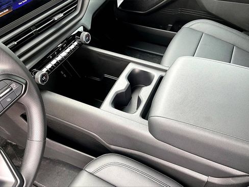 New 2024 GMC Sierra 3500 Pro w/ Fleet Convenience Package image 7