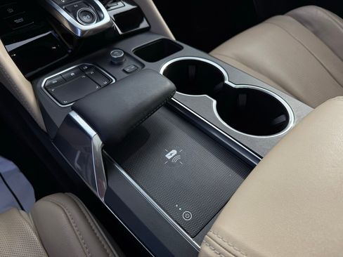 Used 2022 Acura MDX Advance image 41