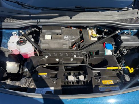 Certified 2023 Volkswagen ID.4 Pro RWD image 20