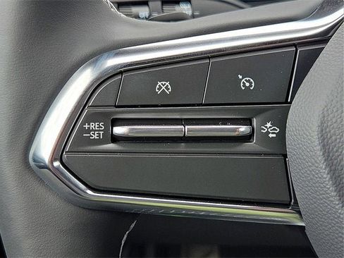 New 2026 Chevrolet Equinox EV LT image 20