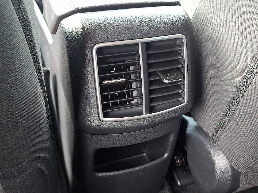 Certified 2023 Kia Sportage LX AWD/4WD image 14