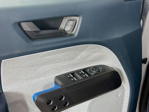 New 2026 Ford Maverick XLT w/ XLT Luxury Package image 21