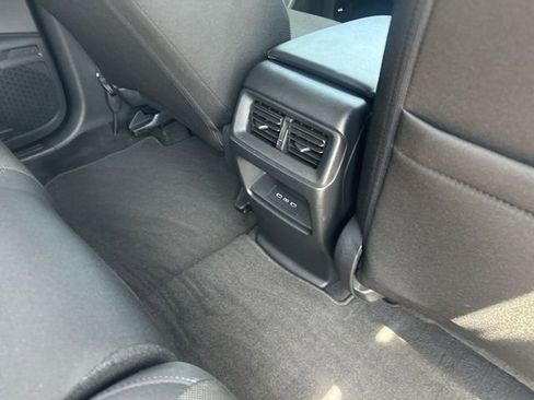 Certified 2024 Honda CR-V EX image 29