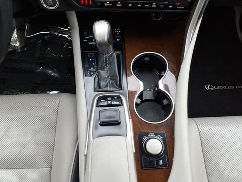 Used 2017 Lexus RX 350 FWD w/ Premium Package image 19