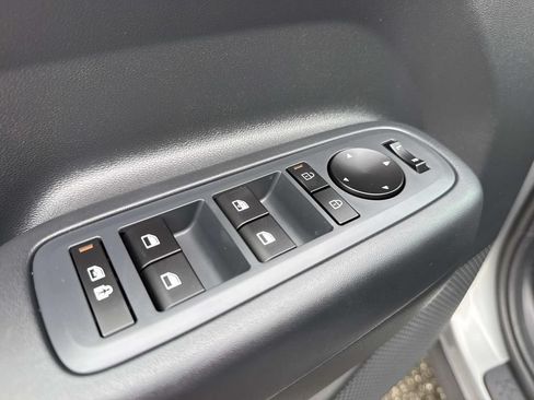 Used 2026 Hyundai Santa Fe SE FWD image 21