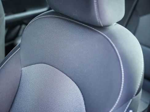 Used 2024 Kia Forte LXS image 54