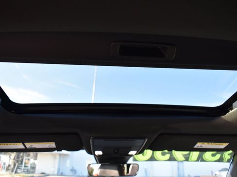 Certified 2023 Honda CR-V Sport Touring image 31