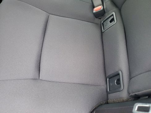 Used 2024 Toyota Corolla LE FWD image 15