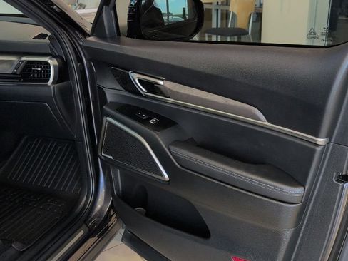 Used 2025 Kia Telluride SX Prestige X-Line AWD/4WD image 58