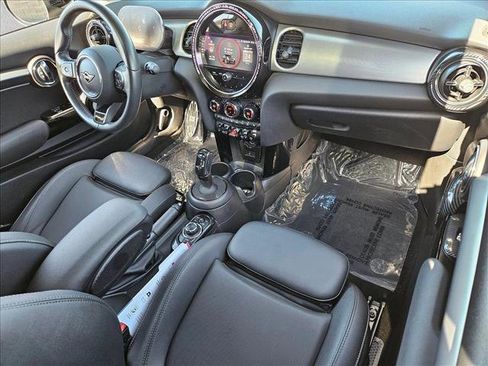 Used 2023 MINI Cooper S FWD image 18