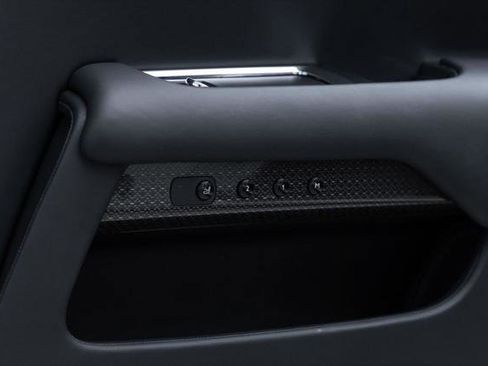 Certified 2020 Rolls-Royce Dawn image 42