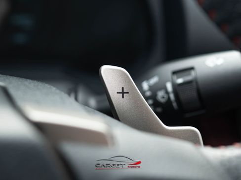 Used 2015 Lexus RC 350 F Sport w/ F Sport w/Summer Tires image 21