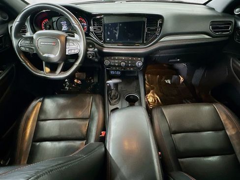Used 2023 Dodge Durango R/T image 17