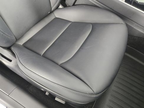 Used 2020 Tesla Model 3 Long Range image 14