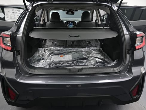 New 2026 Subaru Crosstrek 2.5i Limited AWD/4WD image 46