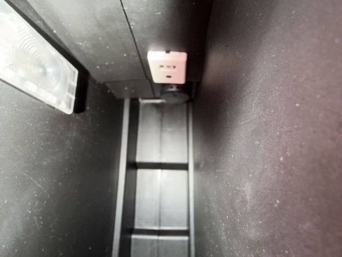 Used 2015 GMC Terrain SLE image 20