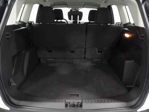 Used 2018 Ford Escape S FWD image 7