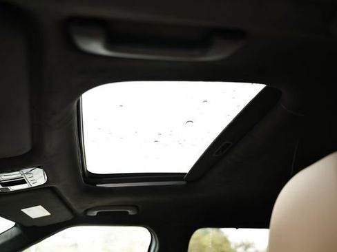 New 2026 Hyundai Santa Fe Calligraphy image 8