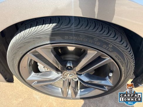 Used 2024 Acura Integra A-Spec FWD image 31