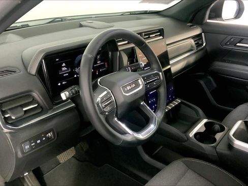 Used 2026 GMC Terrain Elevation FWD image 14