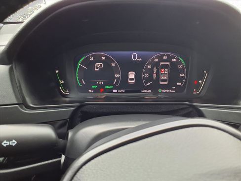 Used 2023 Honda Accord Sport image 17