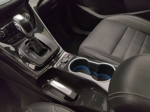 Used 2014 Ford Escape Titanium w/ Equipment Group 401A image 26