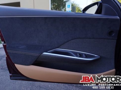 Used 2022 Lucid Air Grand Touring image 66