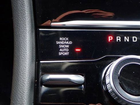 Used 2024 Jeep Grand Cherokee Limited 4xe image 23