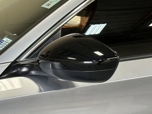 Used 2022 Honda Accord Sport image 51