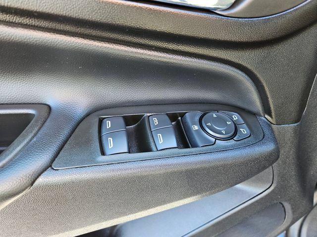 Used 2024 Chevrolet Equinox LT FWD image 25