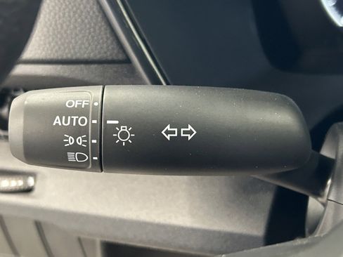 New 2026 Honda CR-V EX image 17