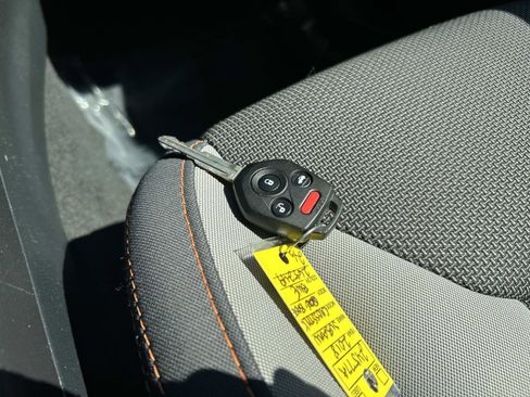 Used 2018 Subaru Crosstrek 2.0i Premium image 27