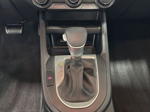 Used 2023 Kia Forte LXS image 28