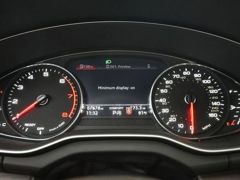 Used 2021 Audi Q5 2.0T Premium w/ Convenience Package AWD/4WD image 20