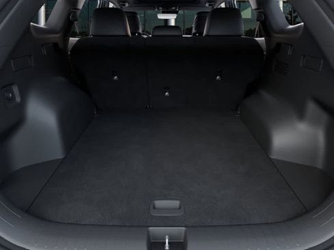 New 2026 Kia Sportage X-Line w/ X-Line Technology Package AWD/4WD image 19