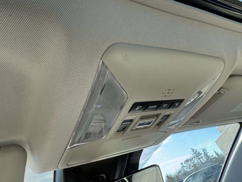 Used 2020 Toyota RAV4 Limited image 26