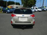 Used 2010 Subaru Outback 2.5i Premium image 6