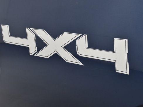 Used 2010 Ford F150 XLT image 21