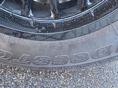 Certified 2023 Ford F250 XLT w/ 360-Degree Camera Package image 29