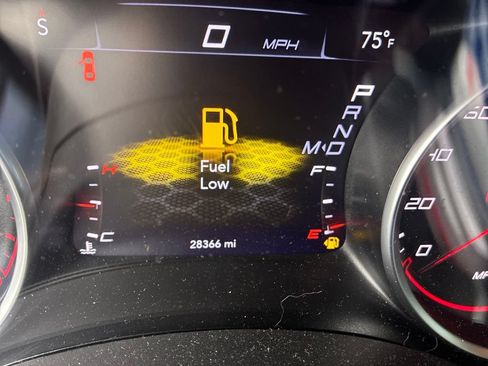 Certified 2023 Dodge Charger R/T w/ Harman/Kardon Audio Group RWD image 5