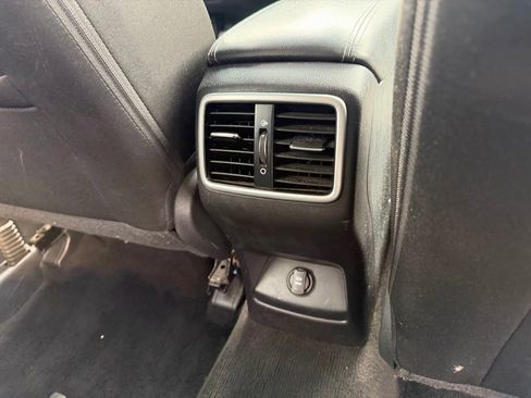 Used 2021 Kia Sportage LX FWD image 34