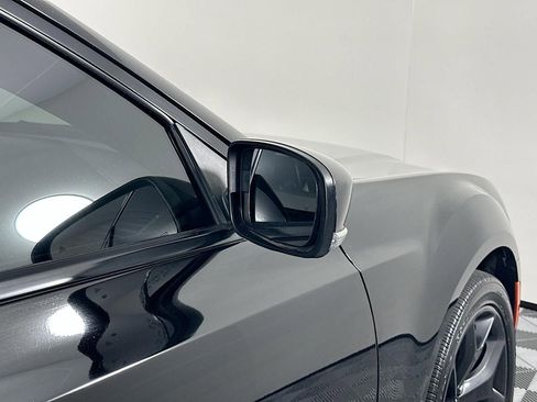 Used 2021 Chrysler 300 S image 16