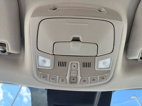 Used 2020 Ford Expedition Platinum image 31